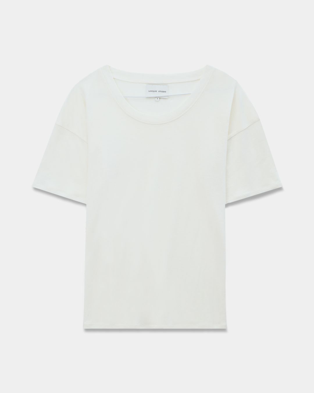 Купить Джемпер LOULOU DE SAISON