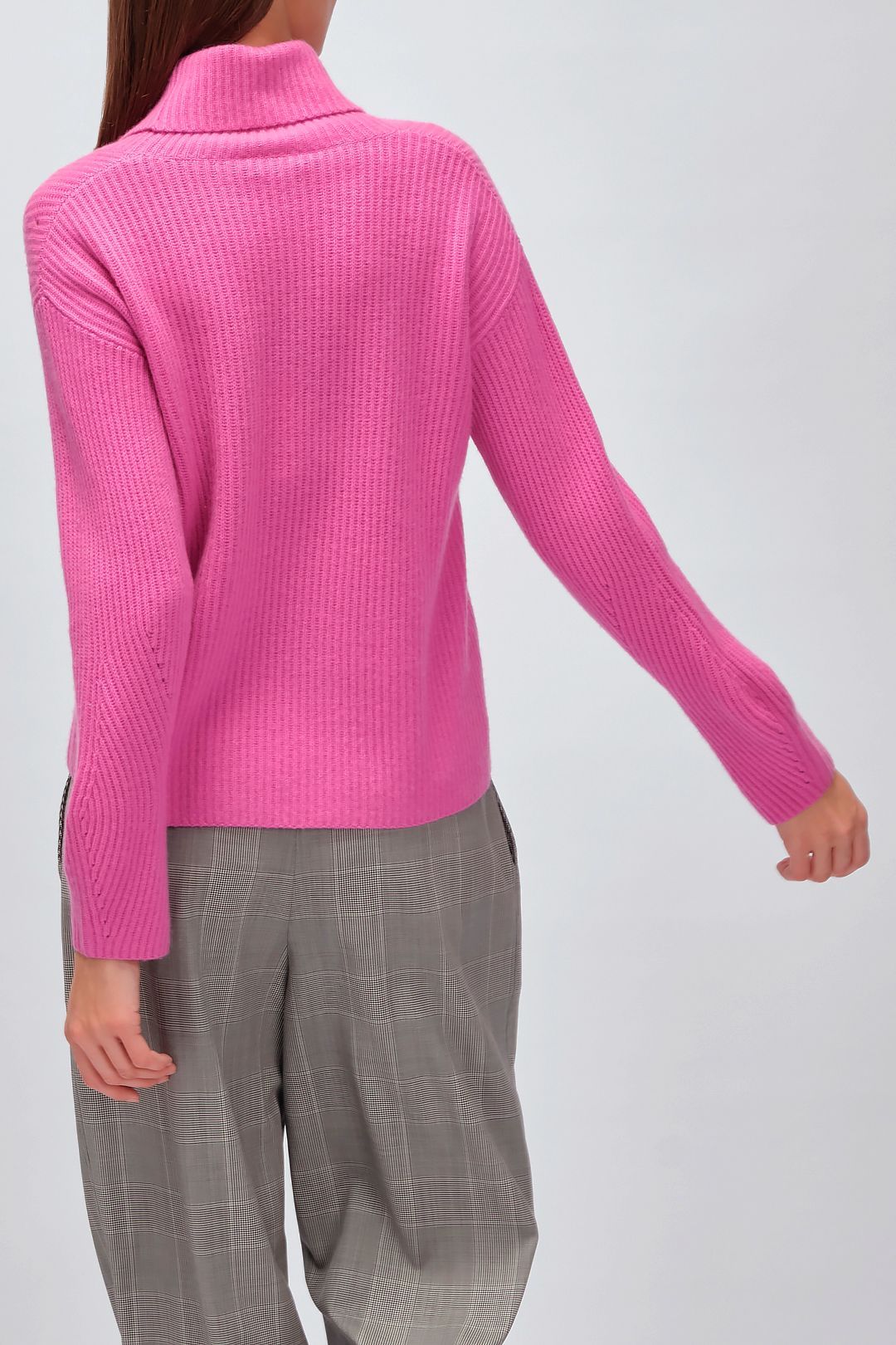 Купить Свитер RE VERA