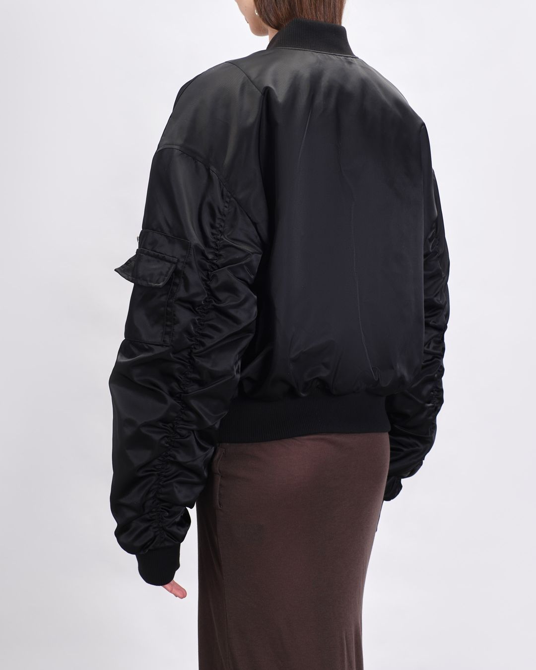 Купить Куртка WALK OF SHAME