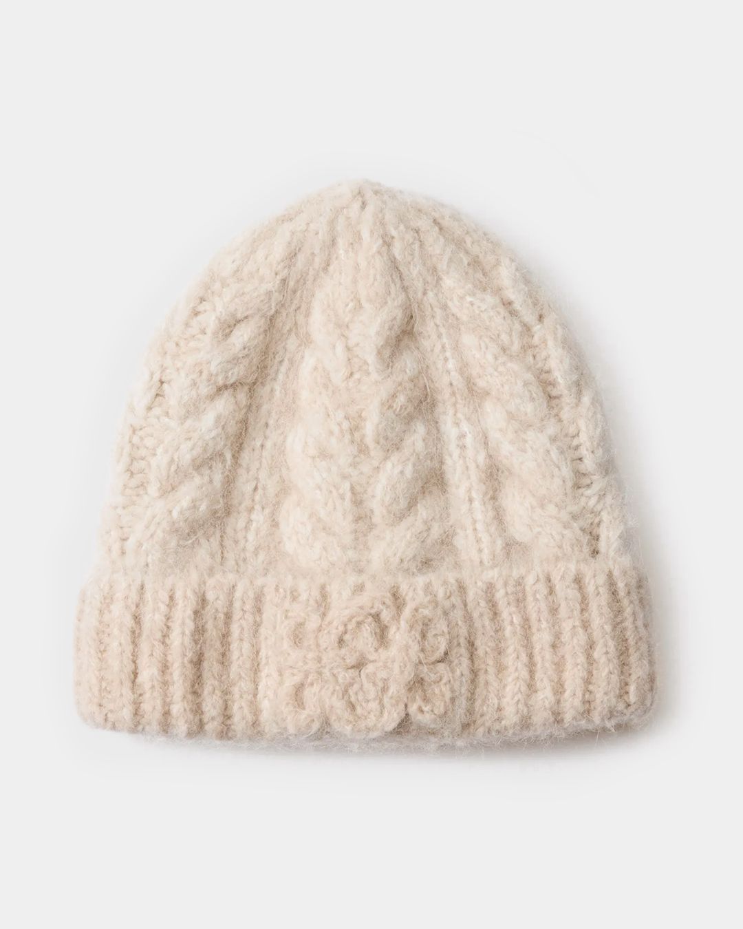 Купить Шапка MONOCHROME