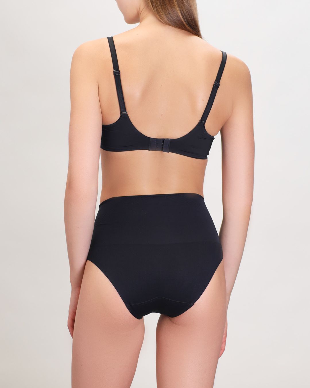 Купить Бюстгальтер CHANTELLE