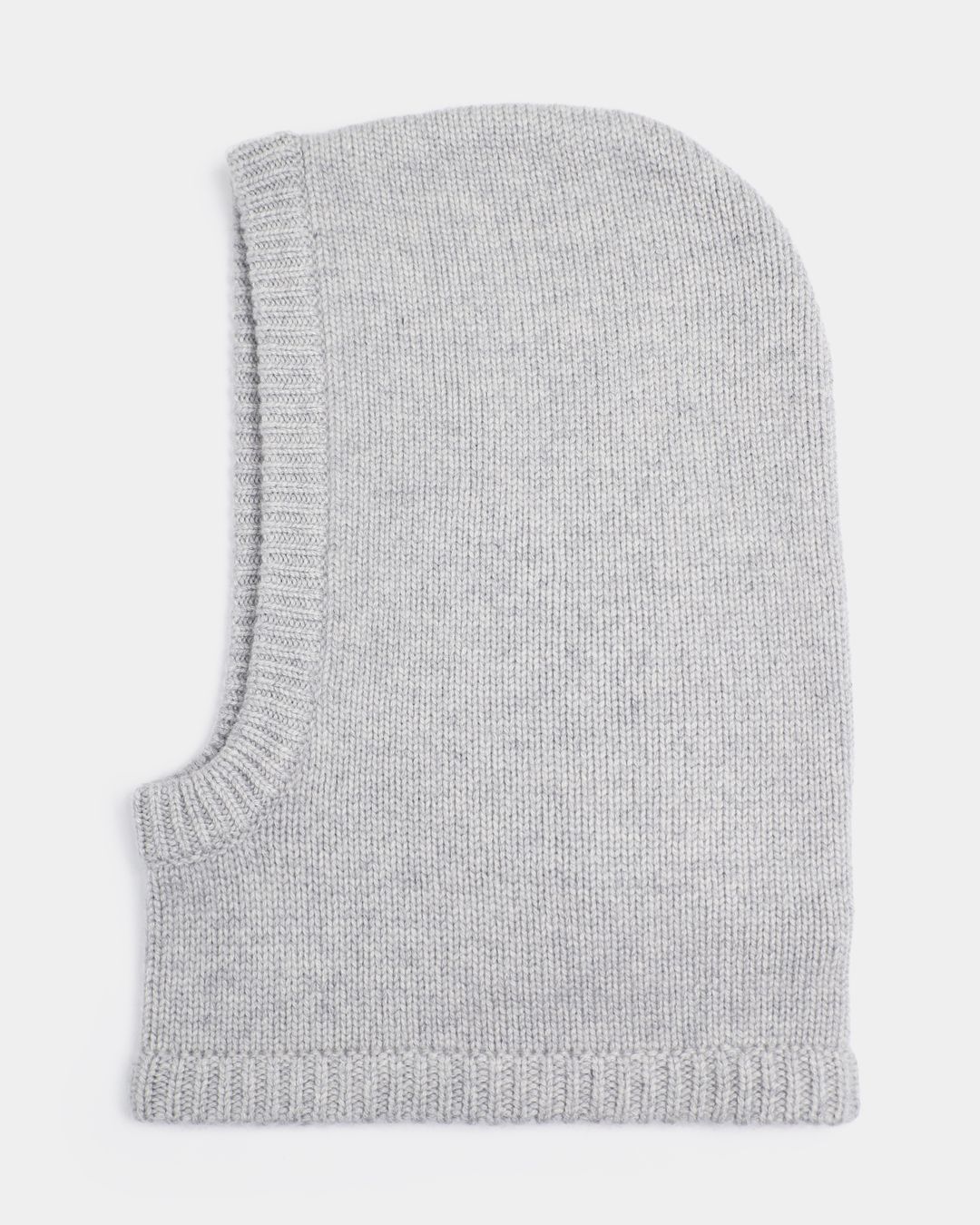 Купить Капор LISA YANG