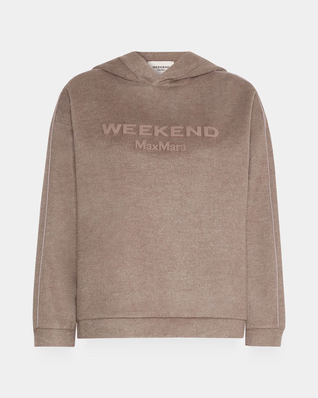 Купить Худи WEEKEND MAX MARA