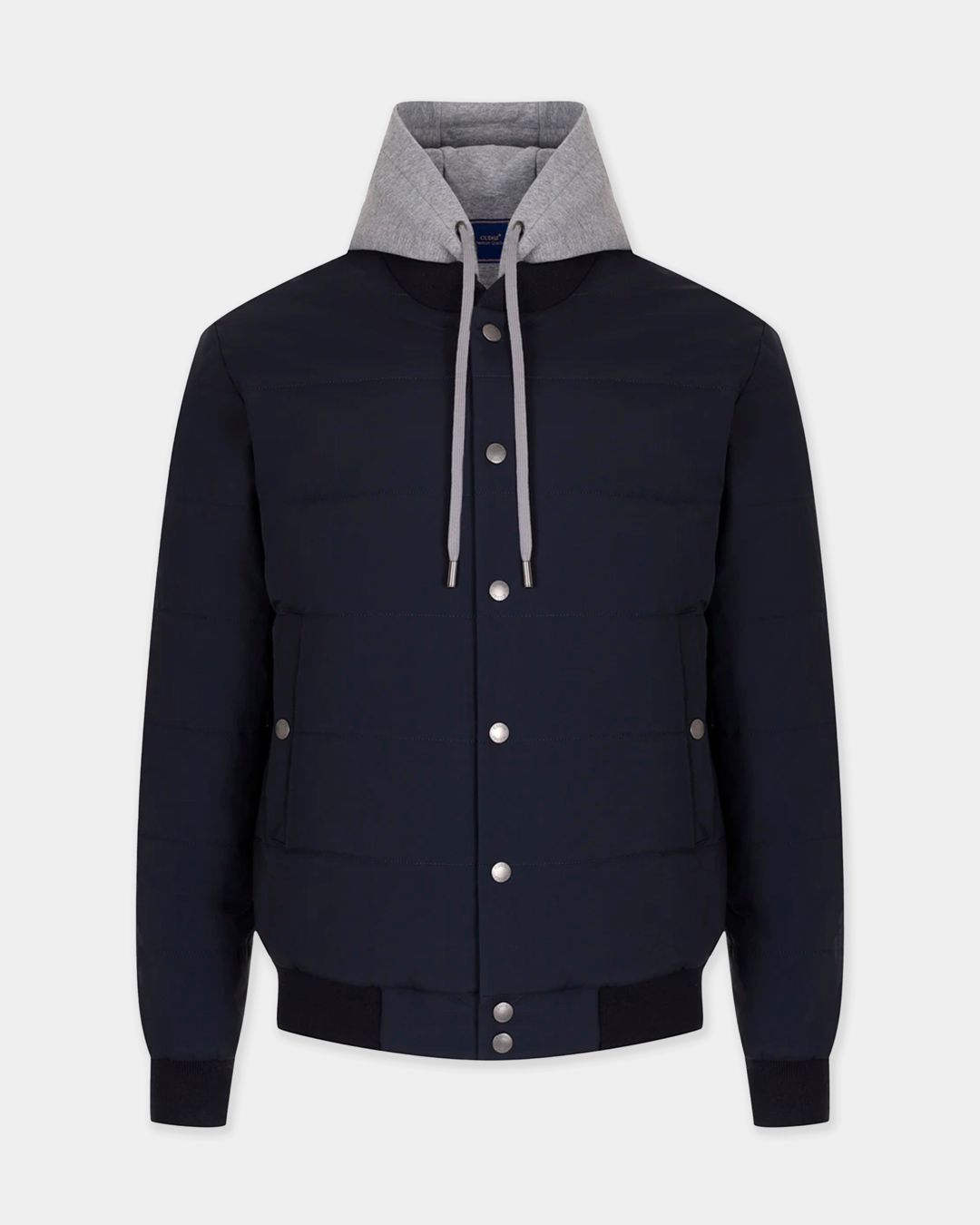 Купить Куртка CUDGI