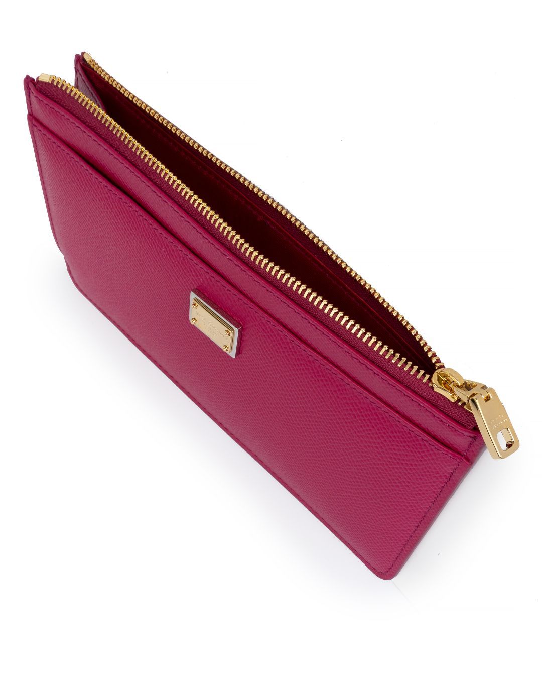 Купить Визитница DOLCE & GABBANA