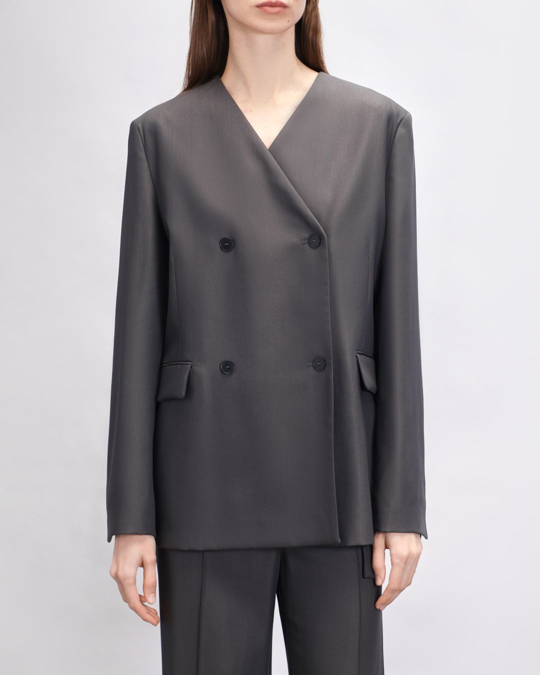 Купить Жакет LOULOU DE SAISON