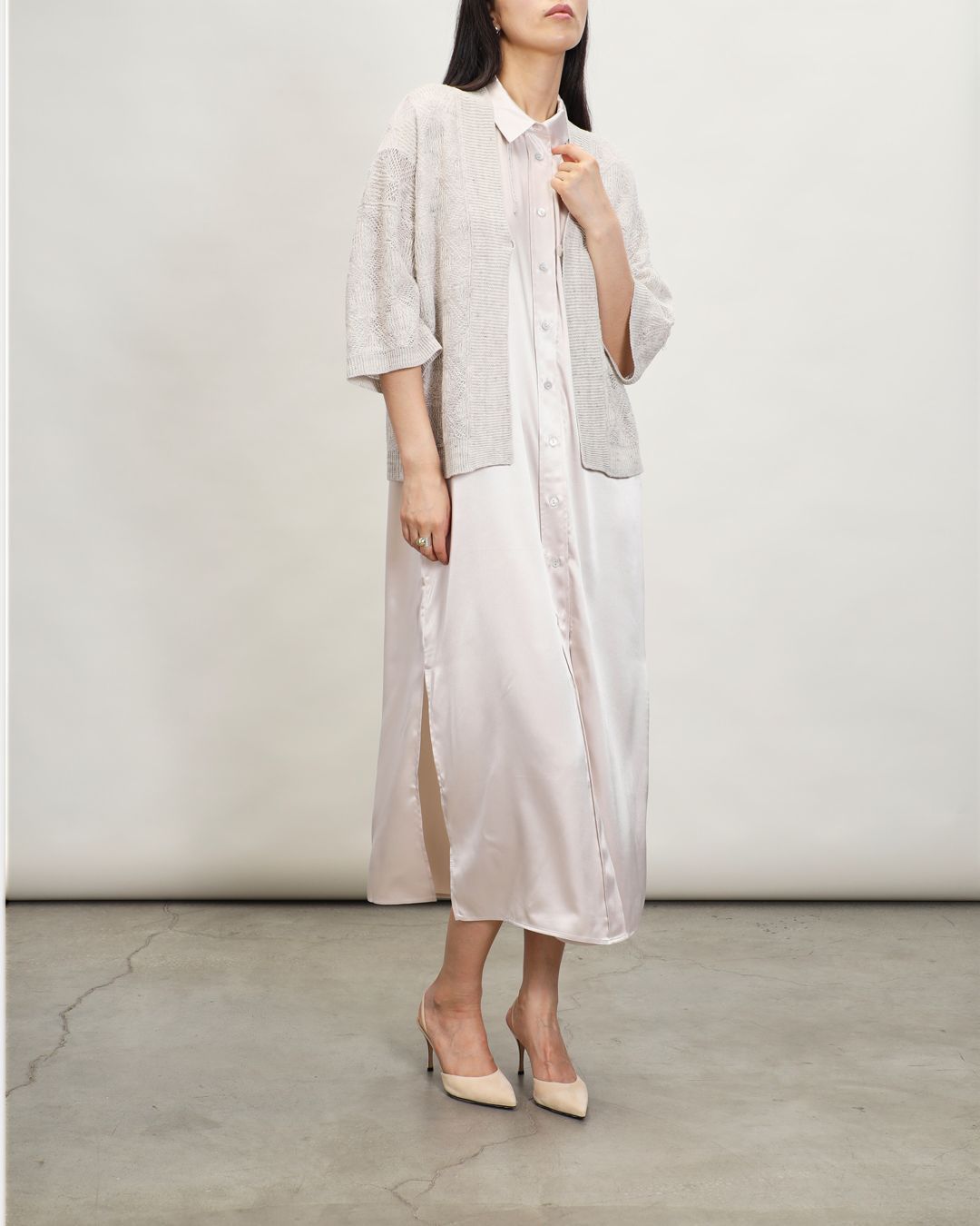 Купить Платье PANICALE