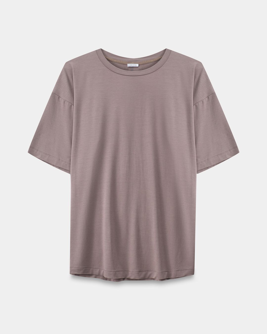 Купить Футболка LOGINOVA