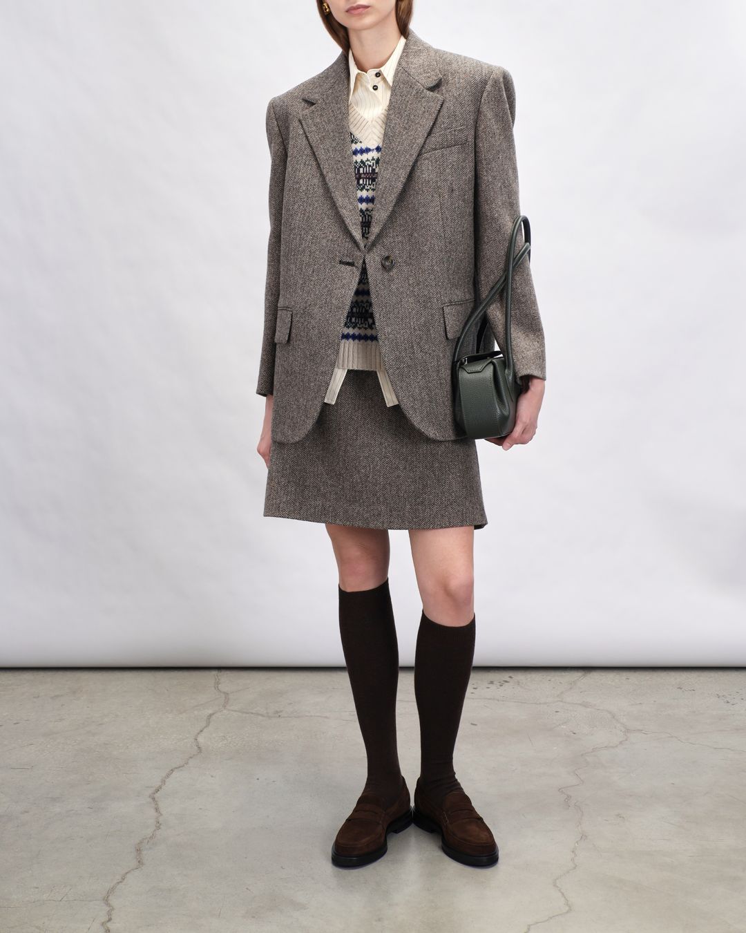 Купить Жакет WEEKEND MAX MARA