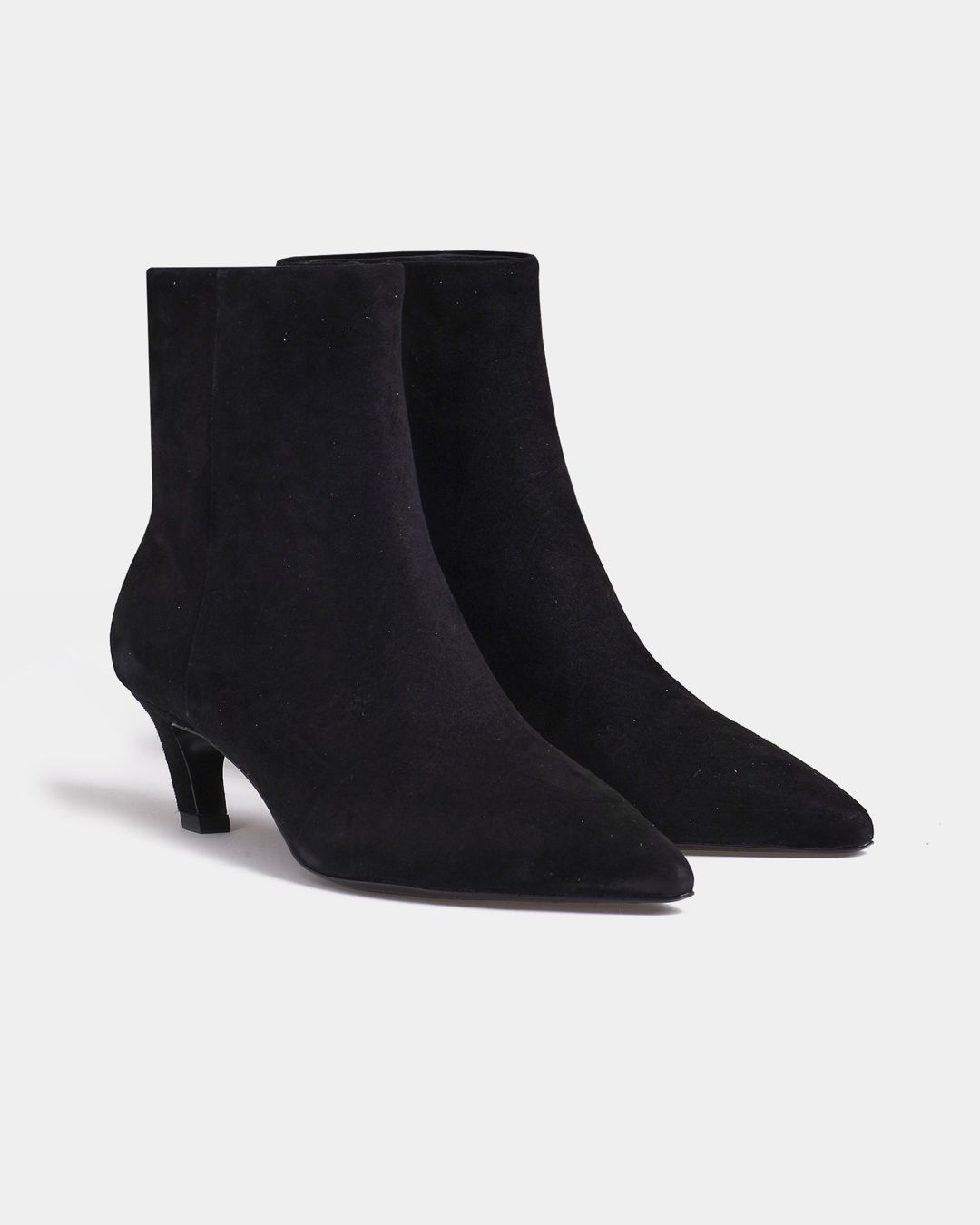 Купить Ботильоны ASH