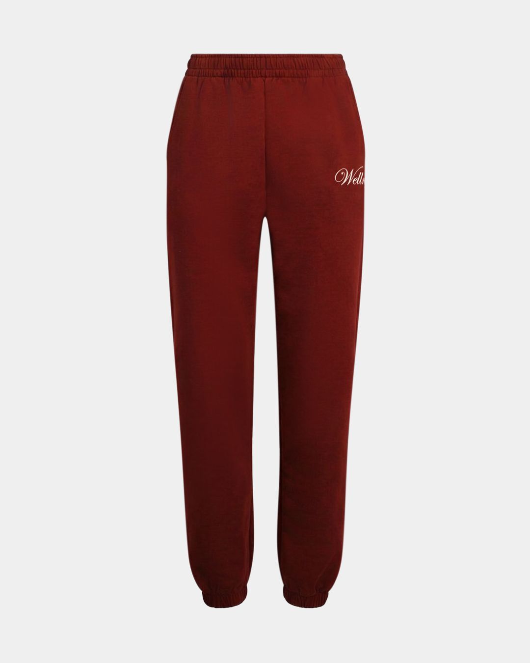 Купить Брюки SPORTY&RICH