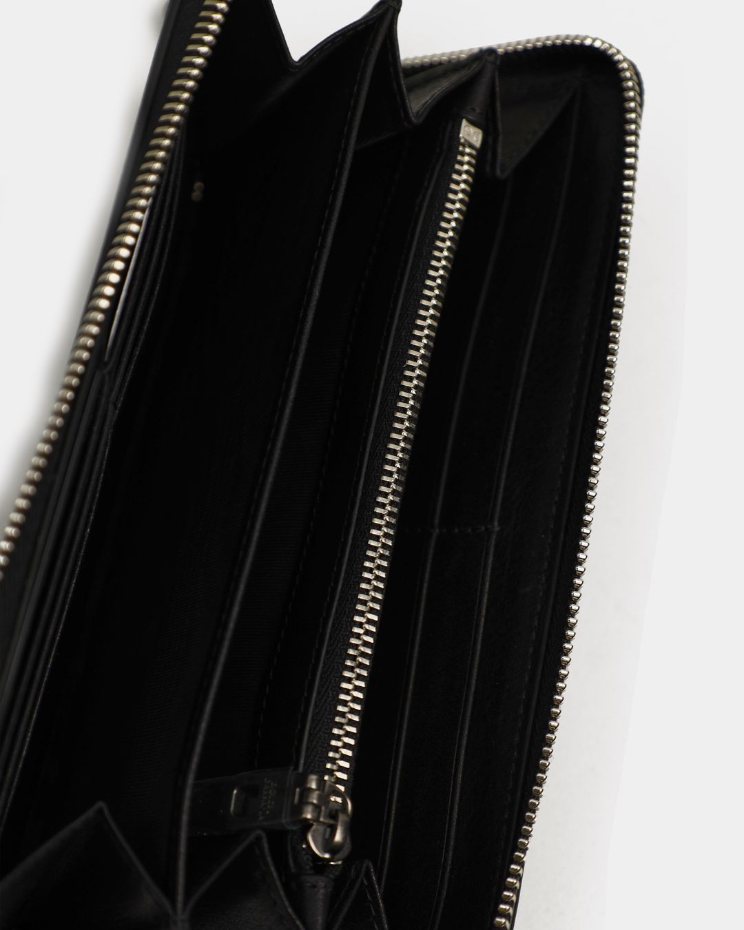 Купить Портмоне DOLCE & GABBANA