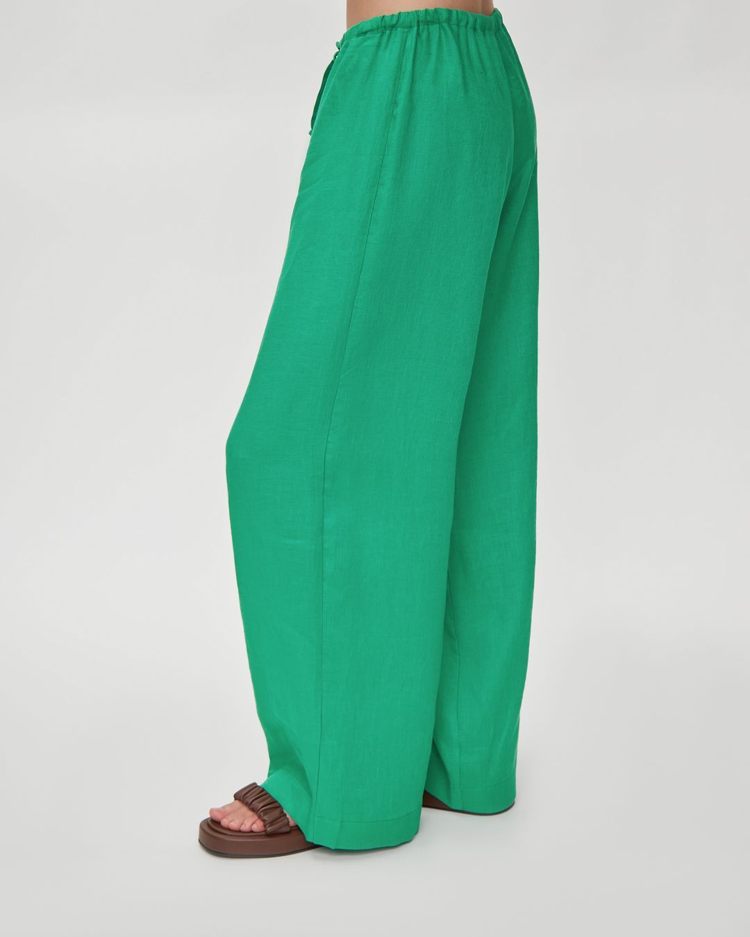 Купить Костюм GODALIA