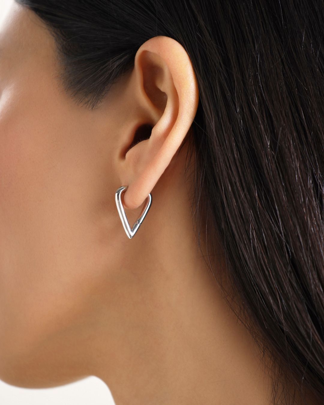 Купить Серьги AVGVST