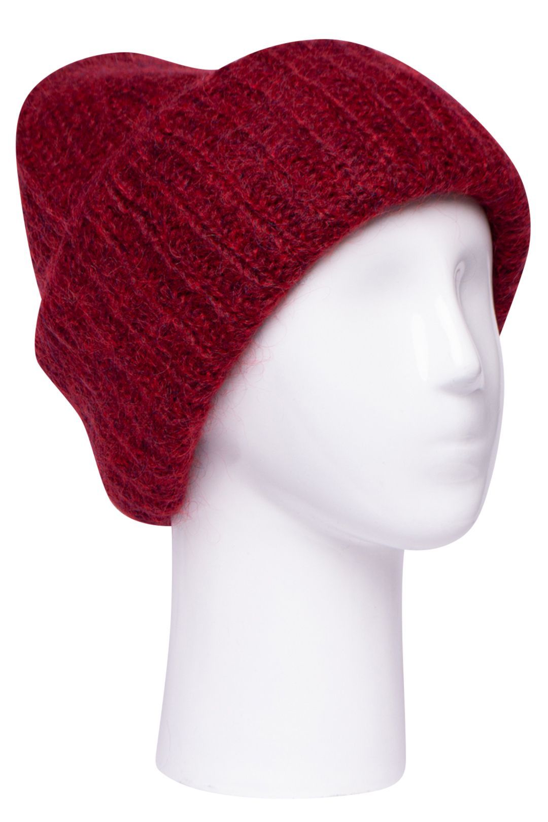 Купить Шапка TAK.ORI