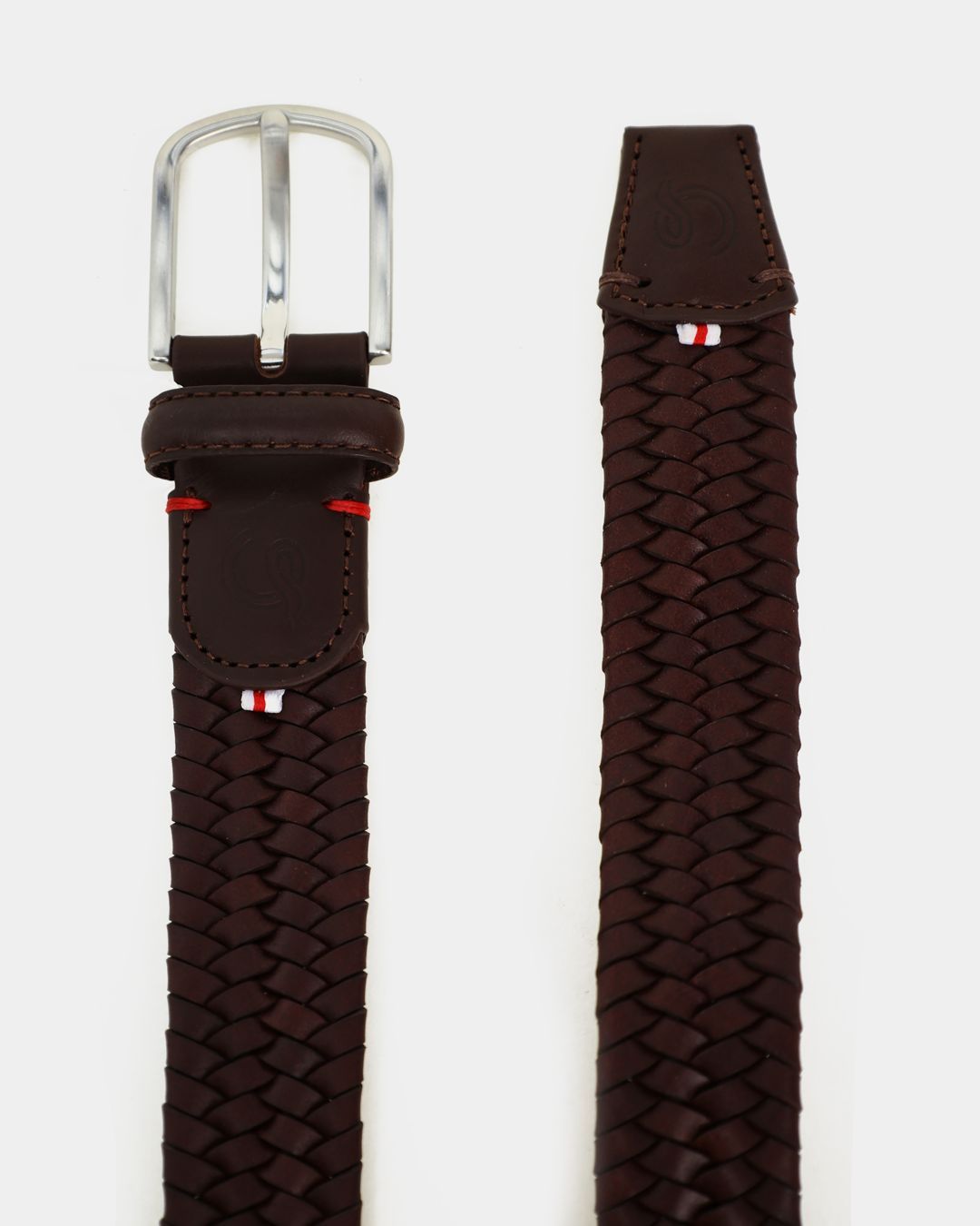 Купить Ремень LA BOUCLE