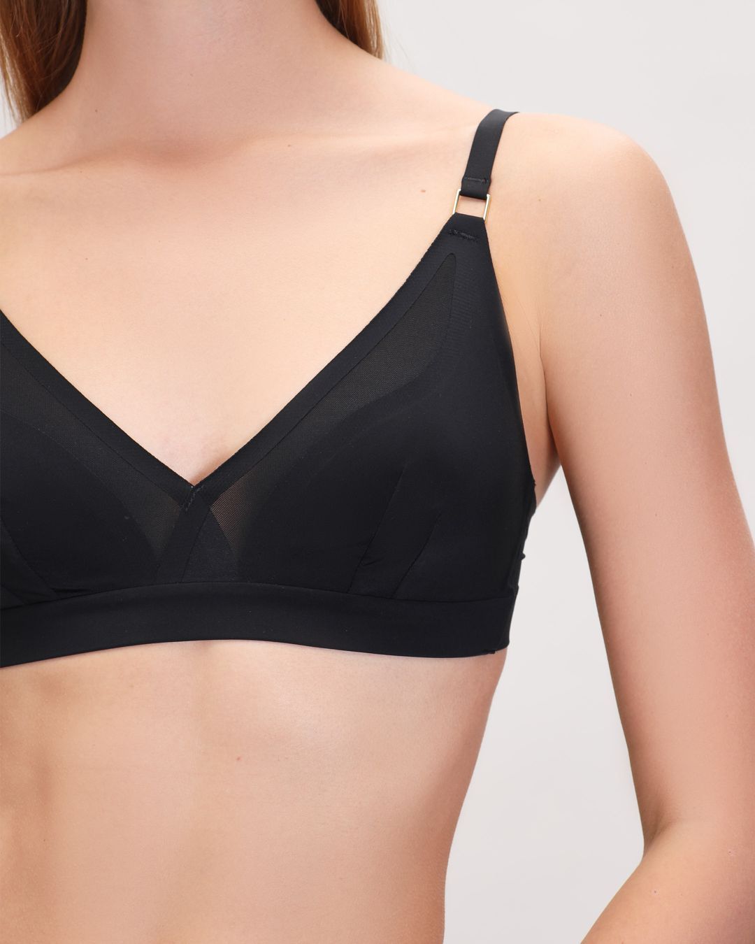 Купить Бюстгальтер CHANTELLE