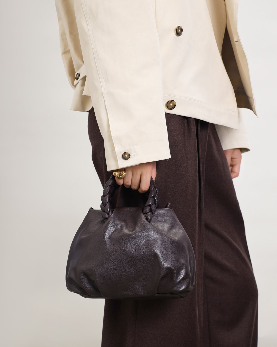 Купить Сумка HEREU