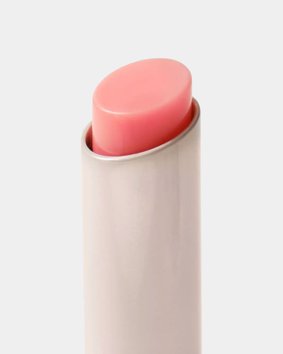 Купить Бальзам-стик для губ lip tender balm 02 blossom SHIK