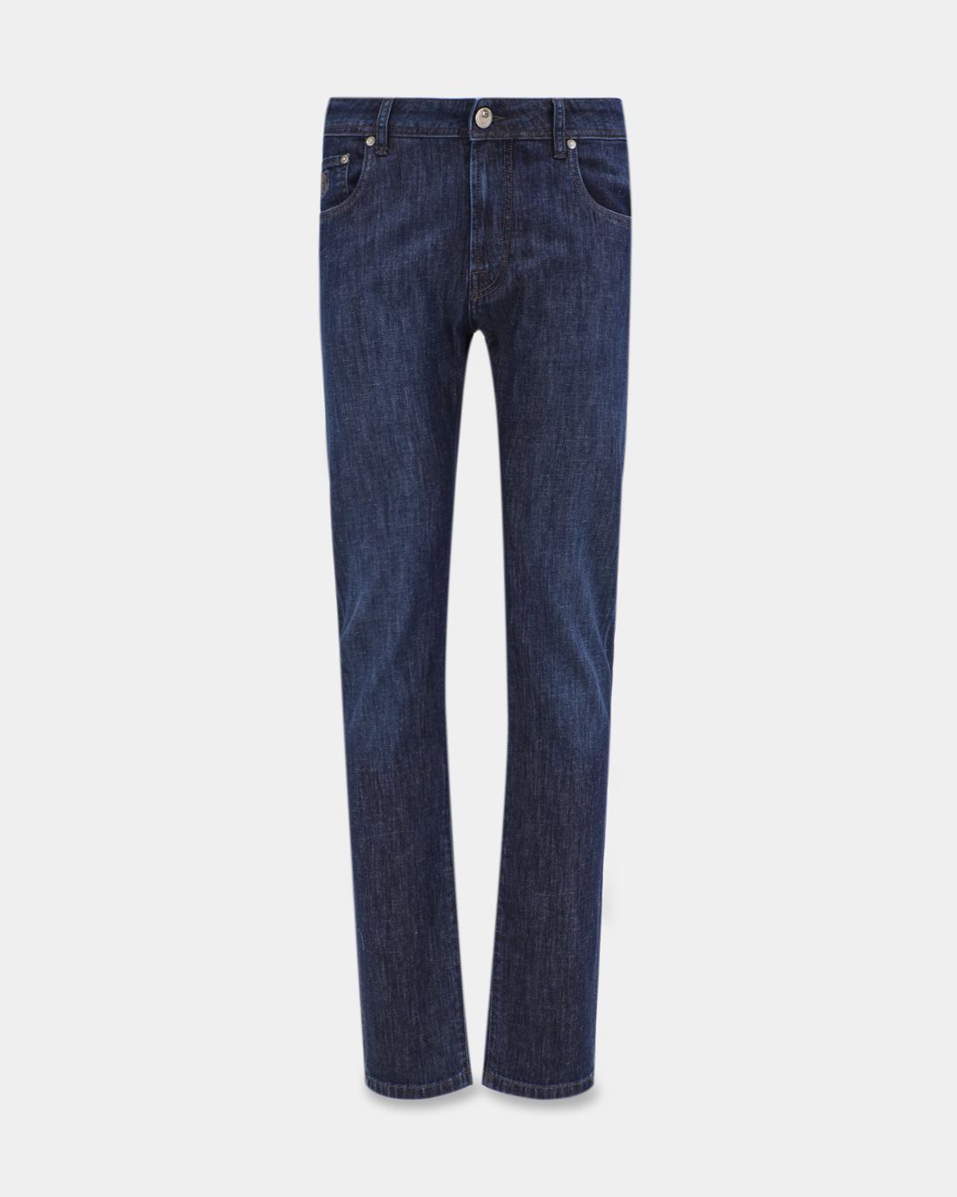 Купить Джинсы CORNELIANI