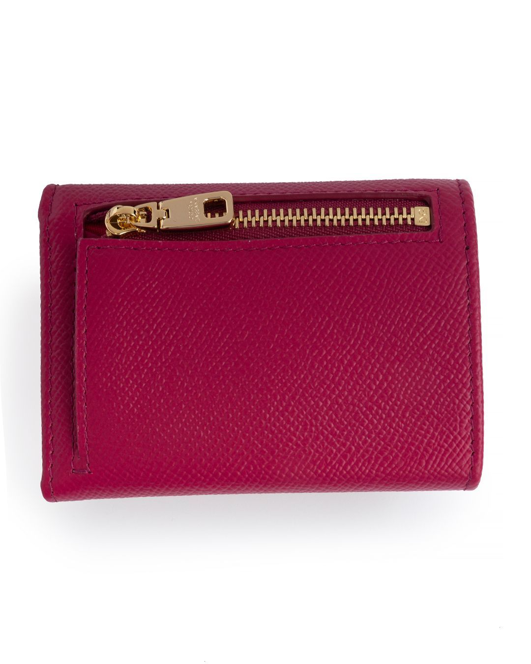 Купить Портмоне DOLCE & GABBANA