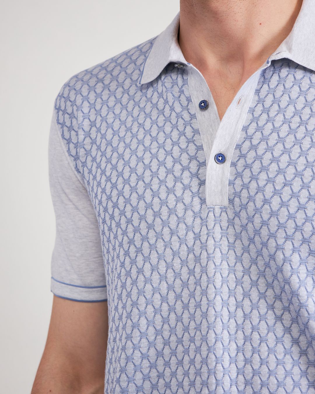 Купить Джемпер BERTOLO