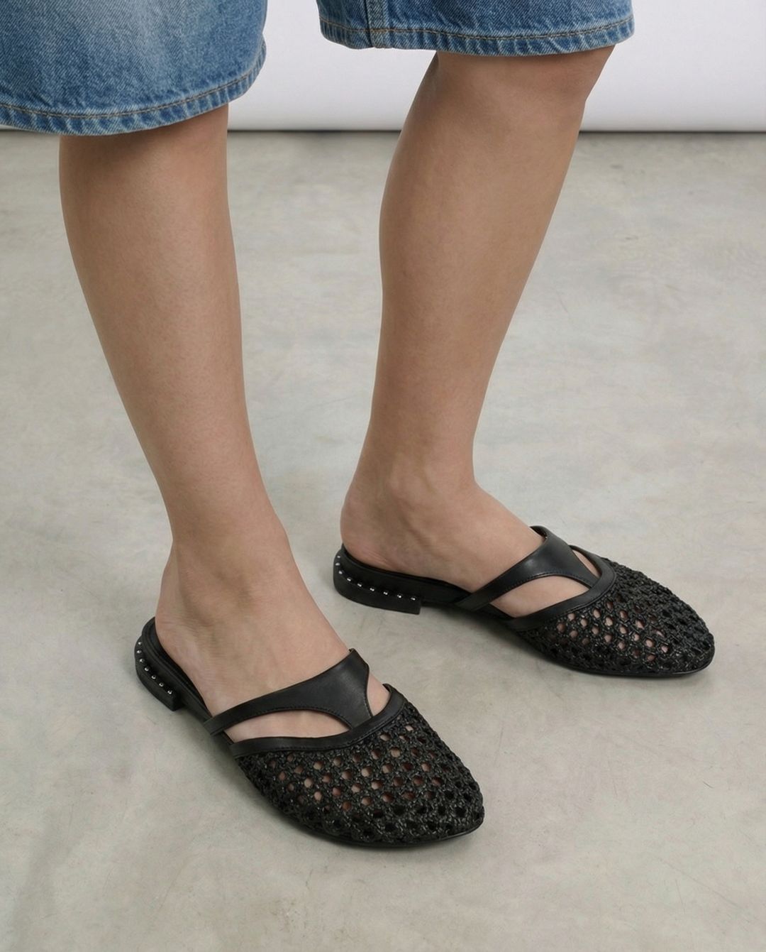 Купить Туфли PREMIATA