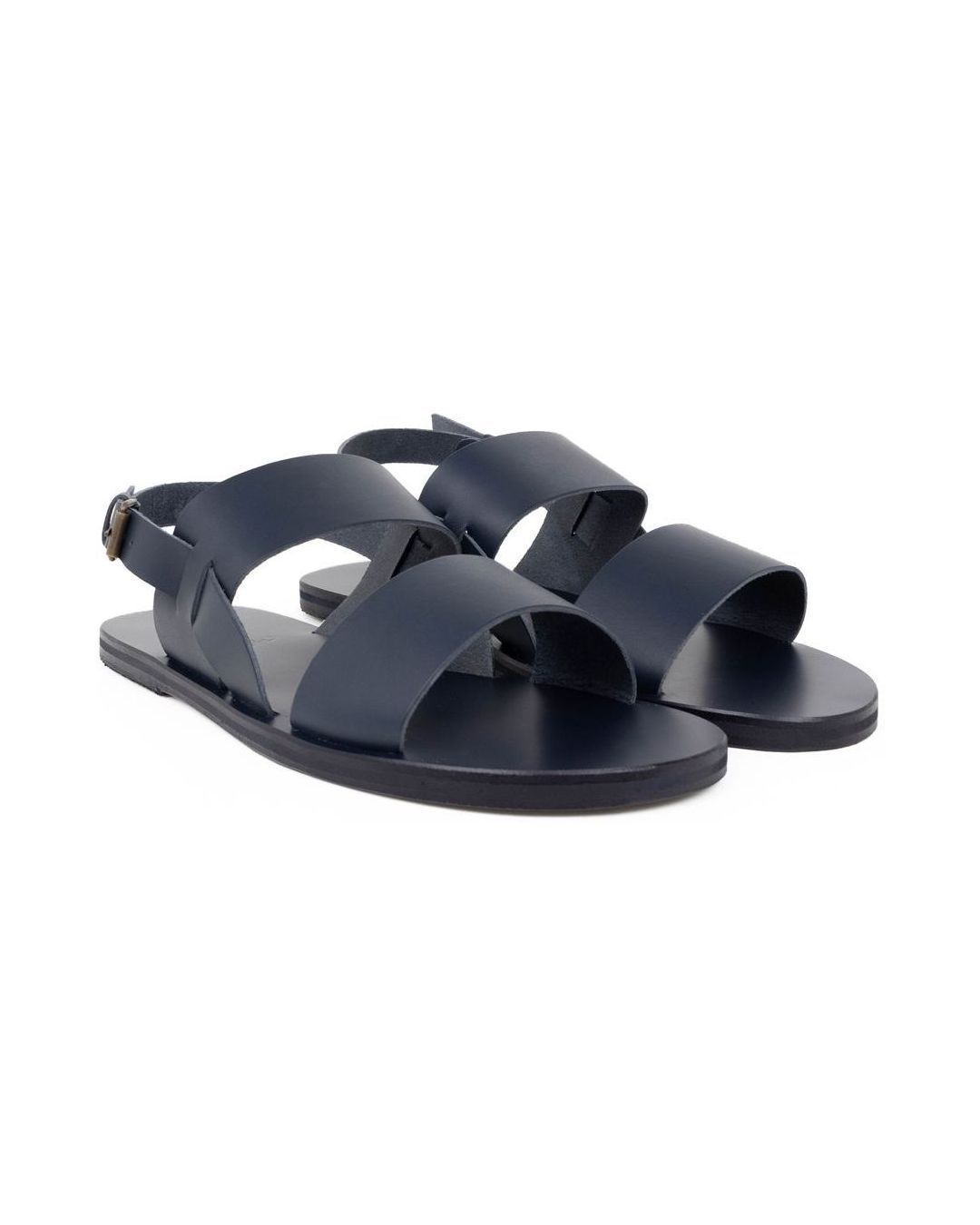 Купить Сандалии ANCIENT GREEK SANDALS