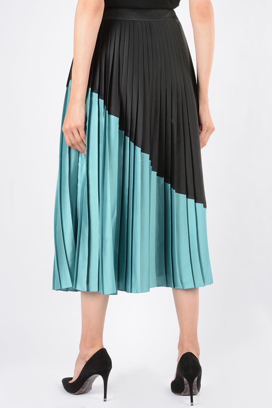 Купить Юбка VICTORIA VICTORIA BECKHAM