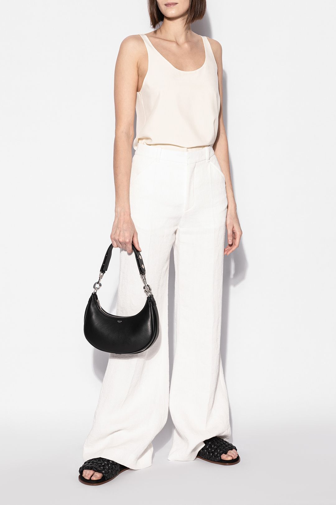 Купить Сандалии CHLOE