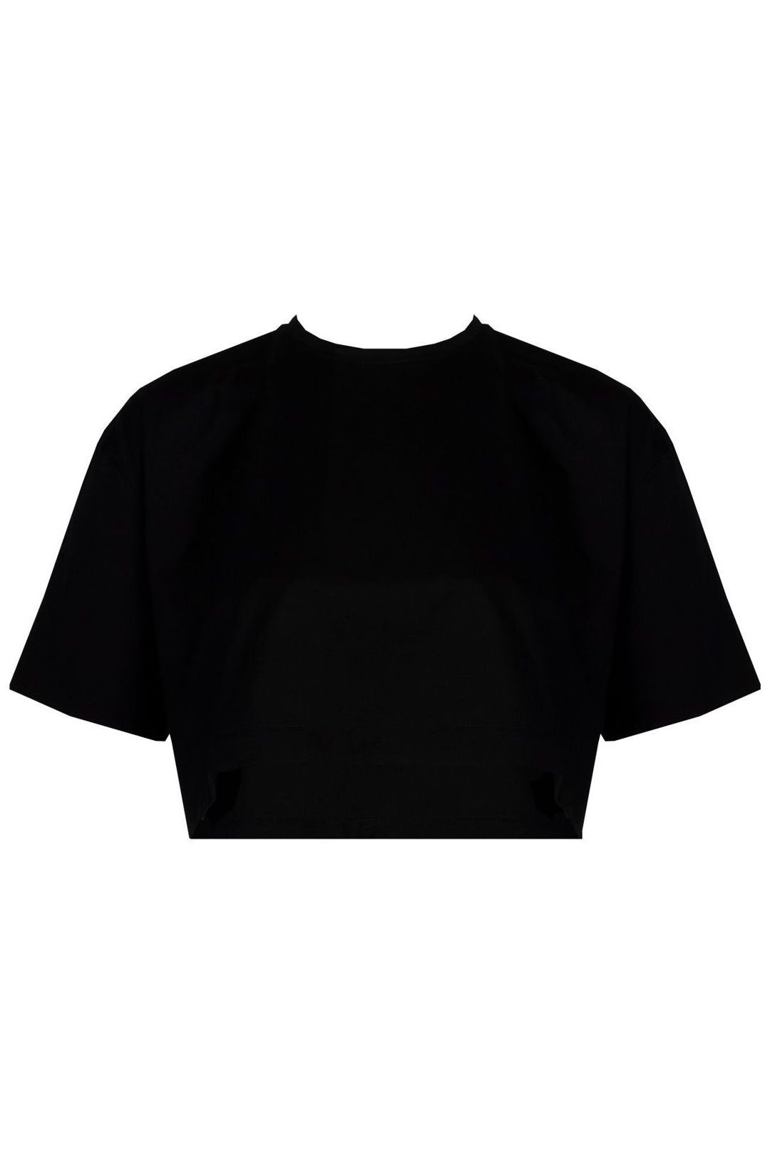 Купить Футболка VAARA