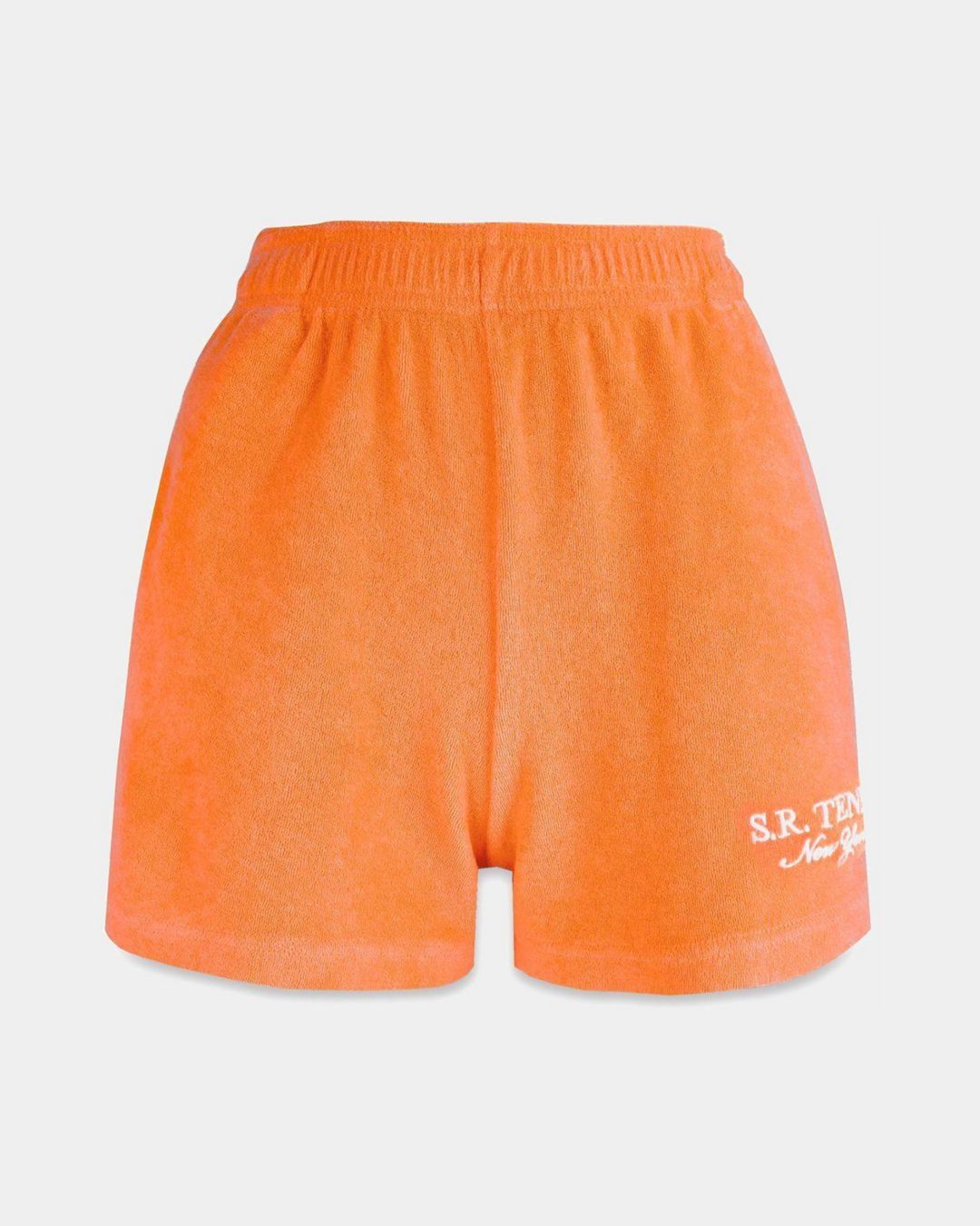 Купить Шорты SPORTY&RICH