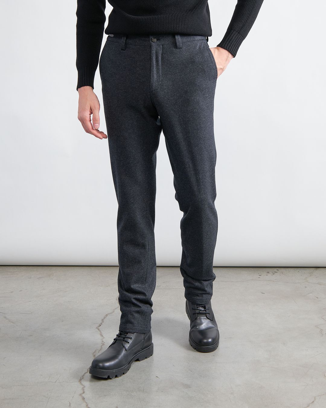 Купить Брюки CORNELIANI