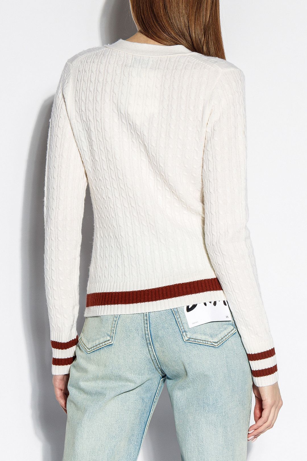 Купить Кардиган GANNI