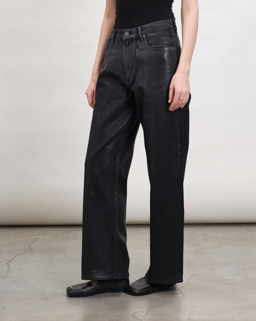 Купить Джинсы ROCKABI