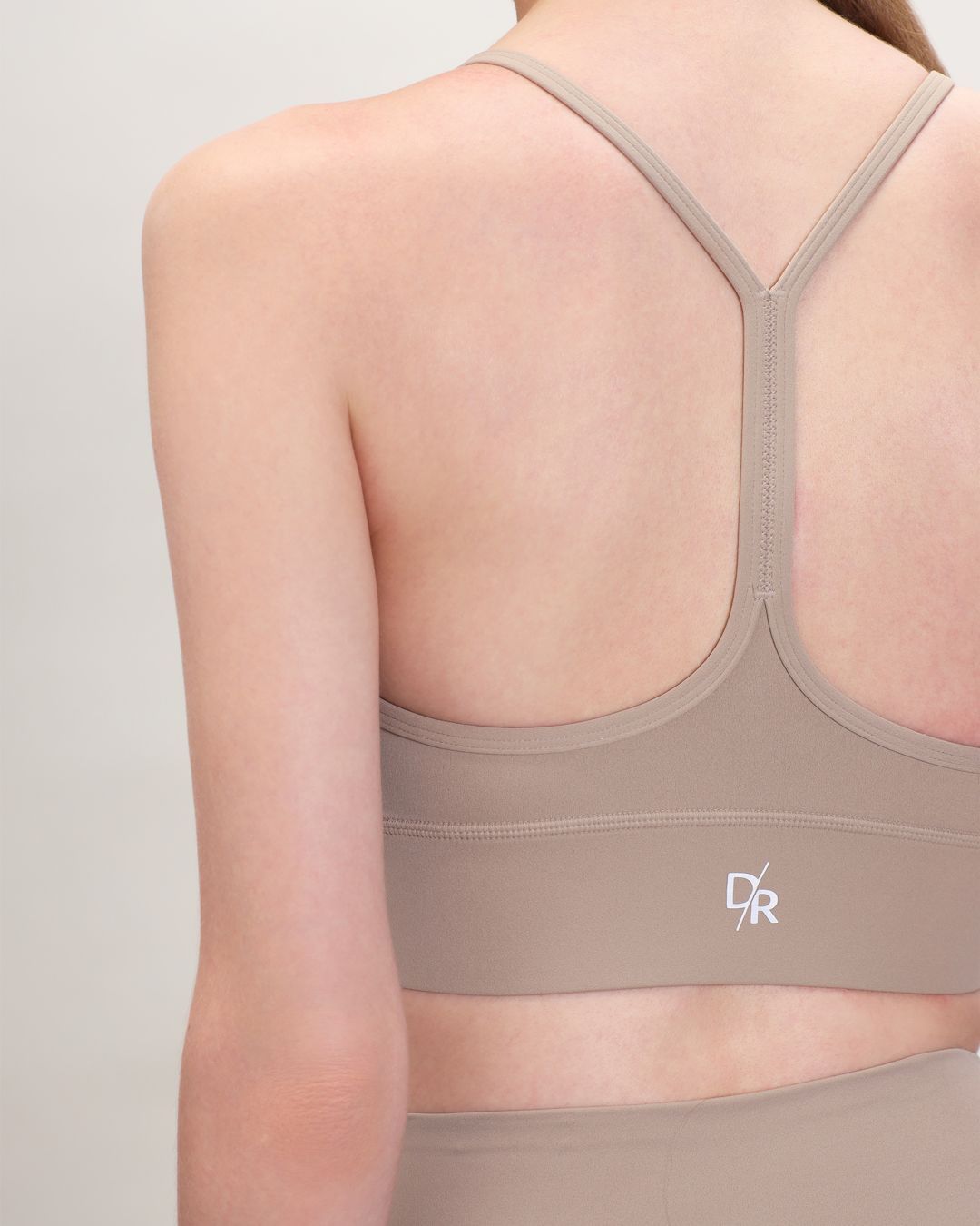 Купить Топ DAILY REMINDER