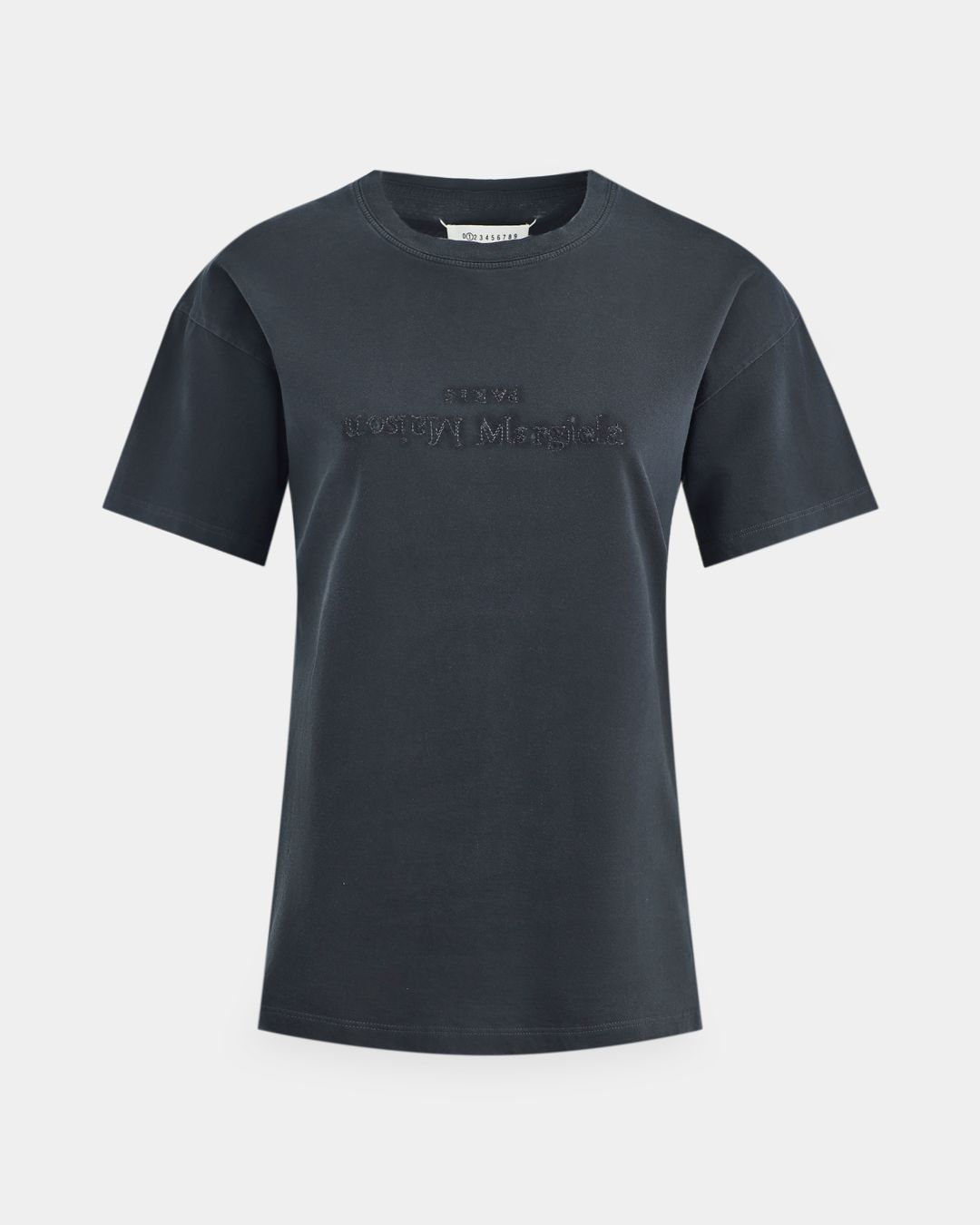 Купить Футболка MAISON MARGIELA