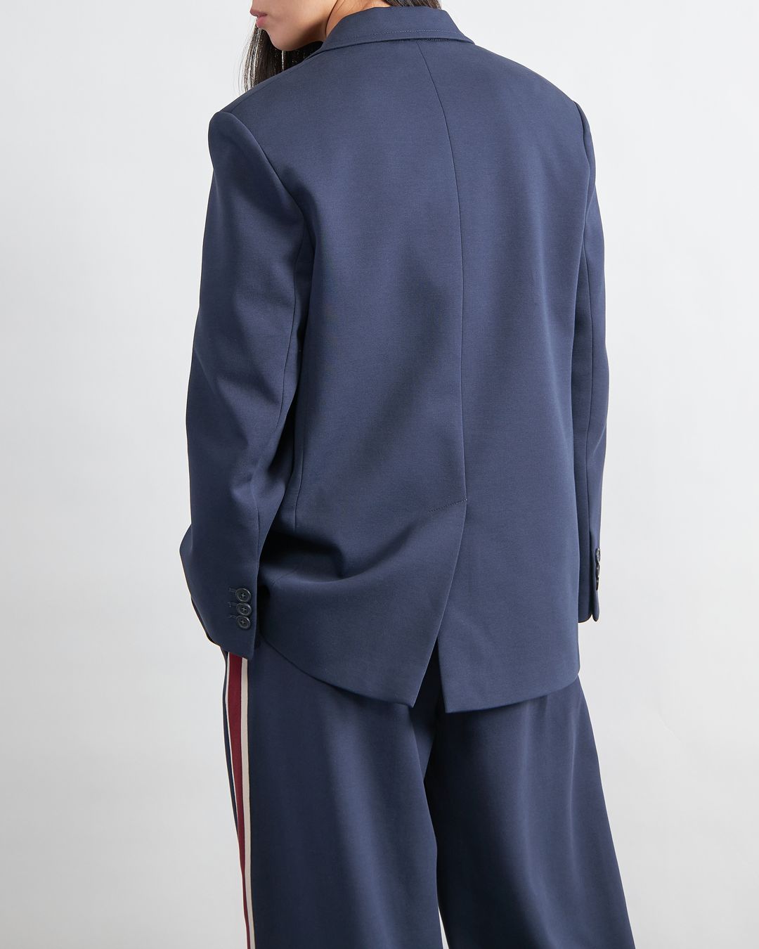 Купить Жакет WEEKEND MAX MARA