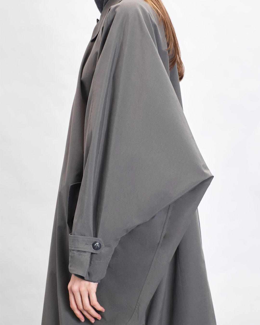 Купить Плащ SANCHY