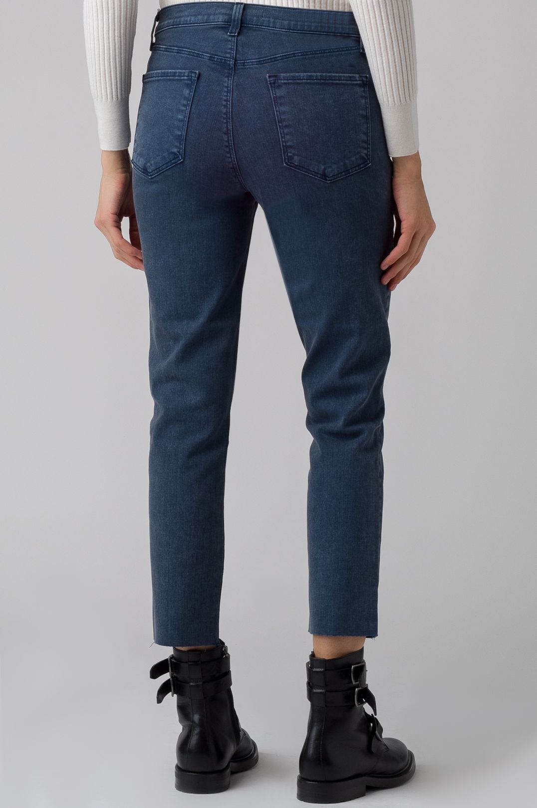 Купить Джинсы J BRAND