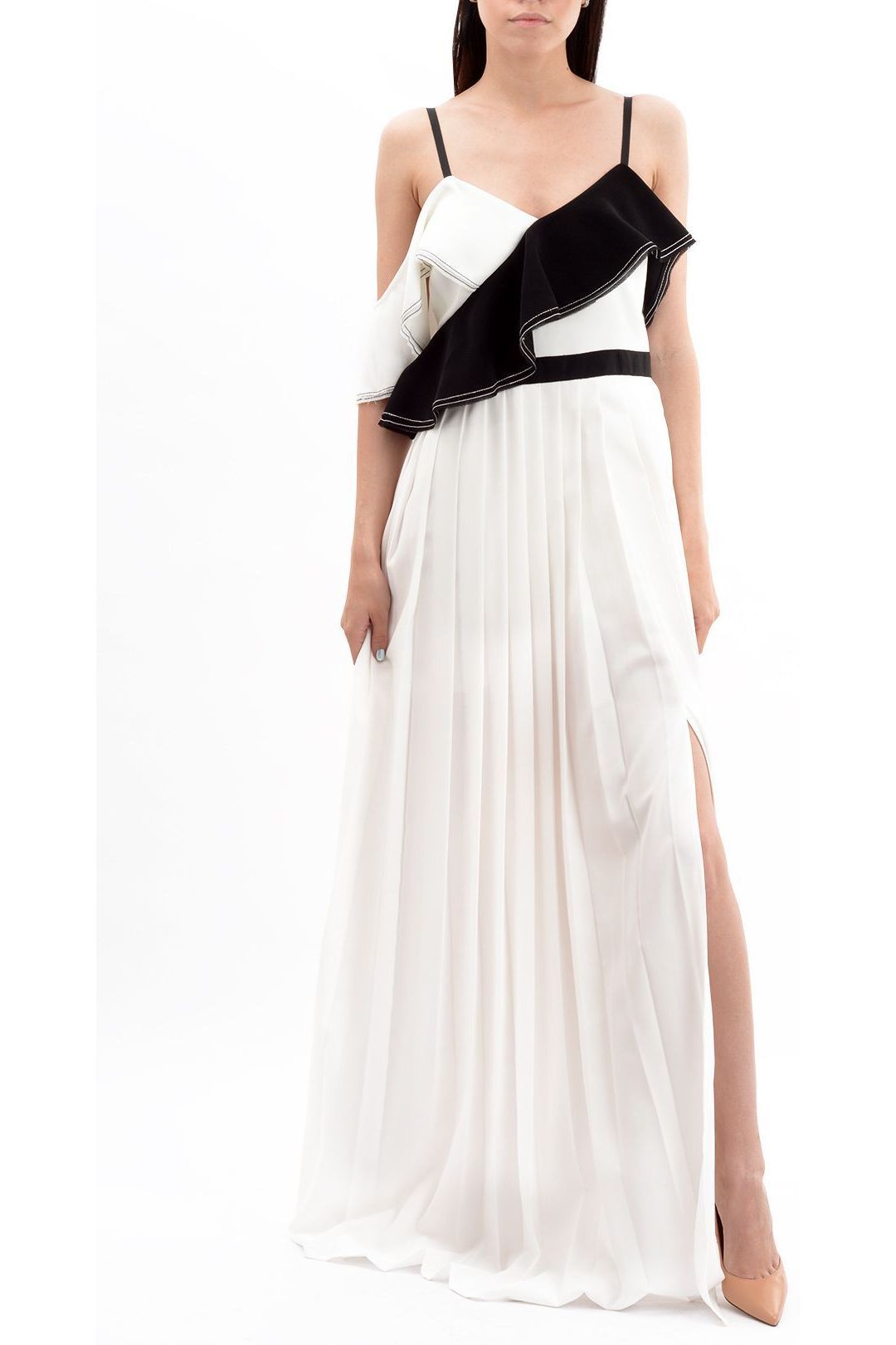 Купить Платье SELF PORTRAIT