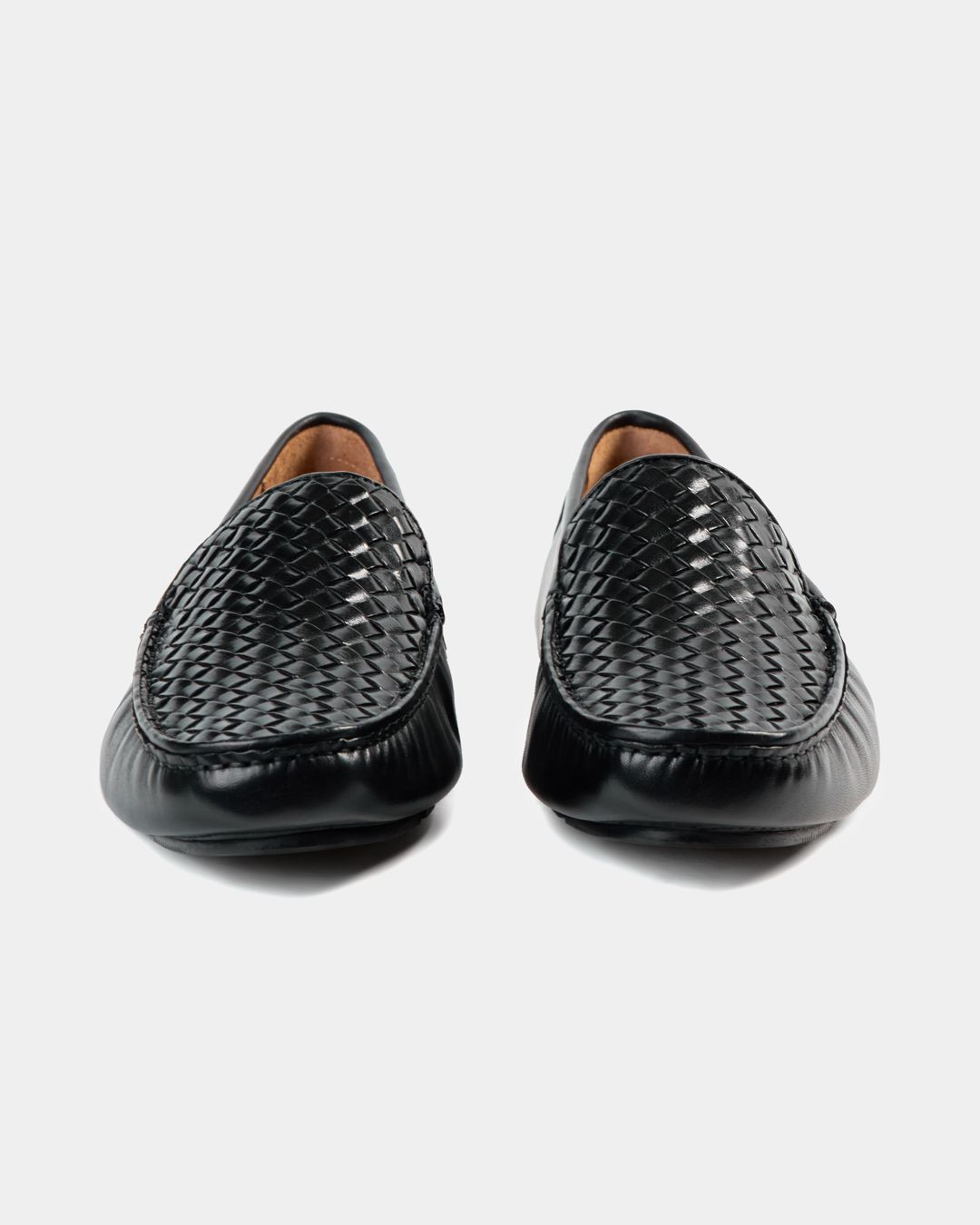 Купить Туфли FARGONI