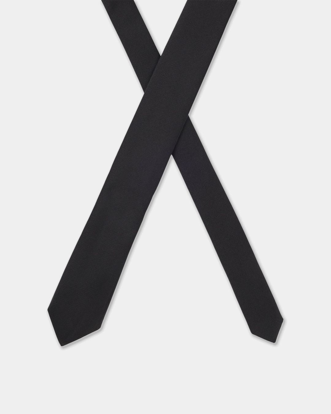 Купить Галстук HUGO BOSS