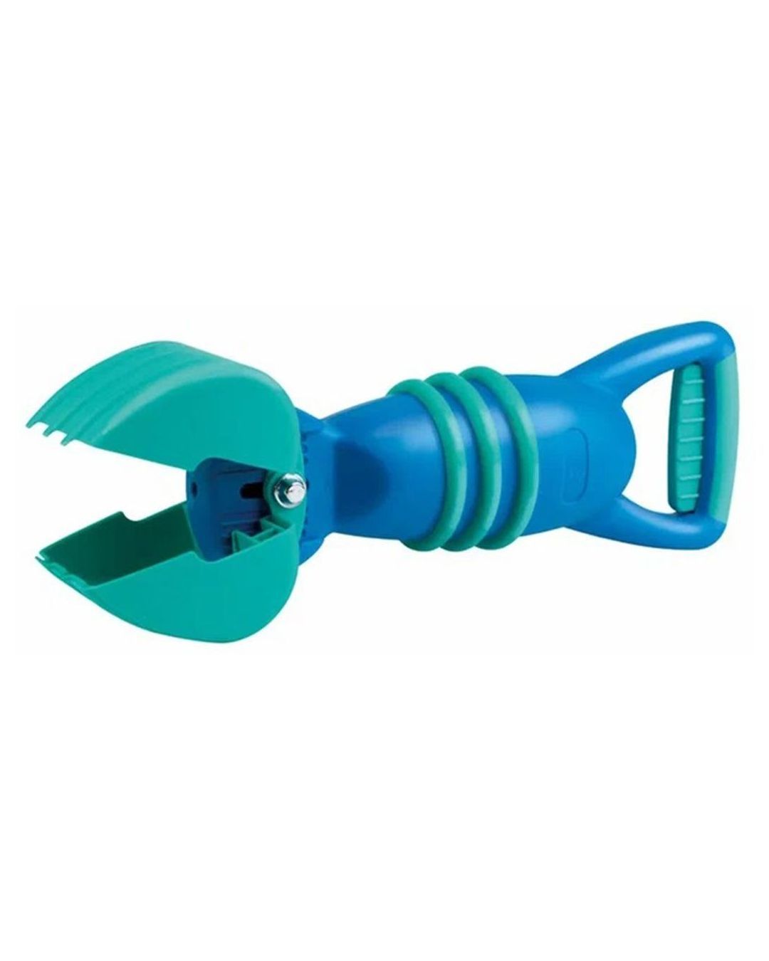 Купить Игрушка для игры в песочнице клещи HAPE