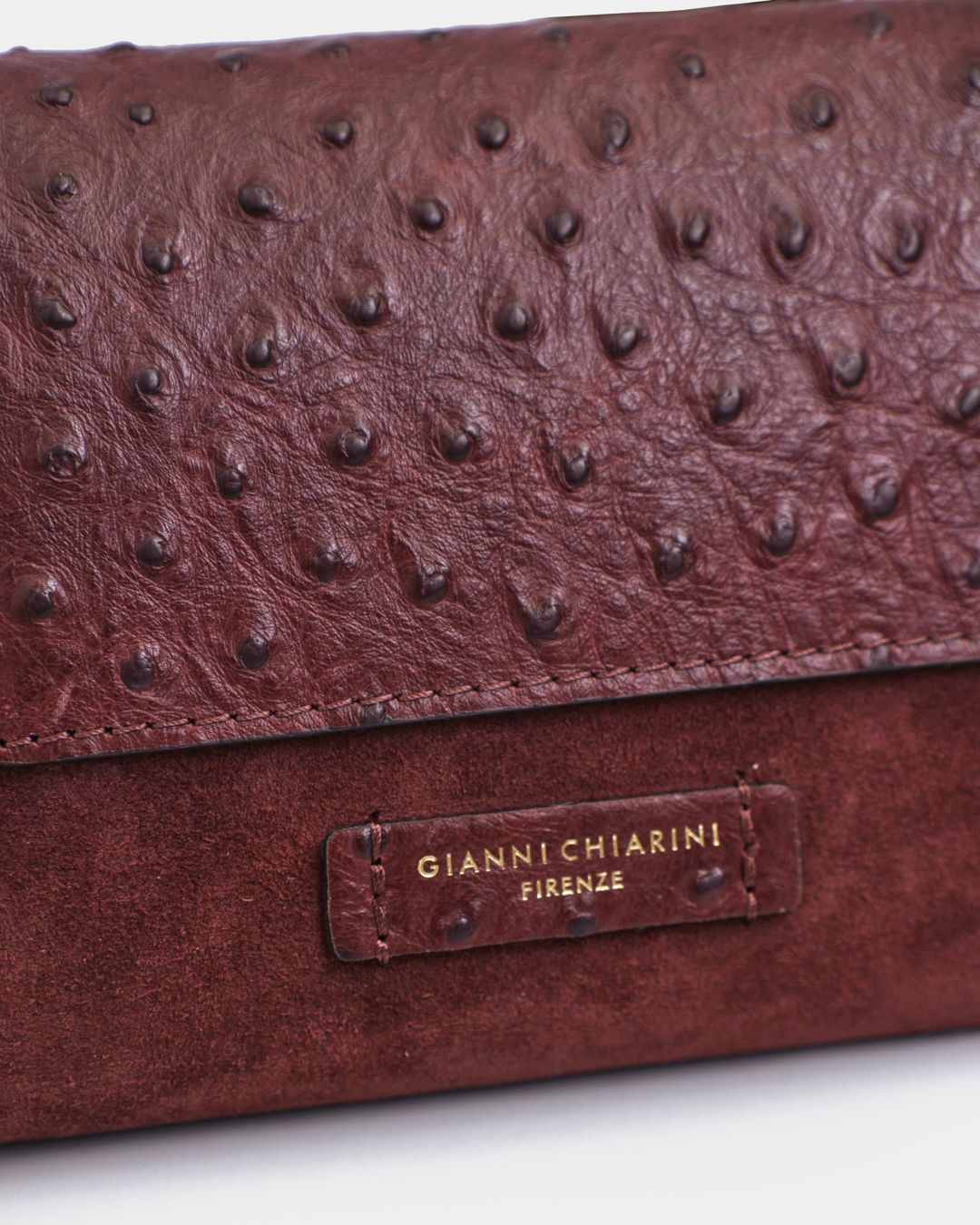 Купить Сумка GIANNI CHIARINI