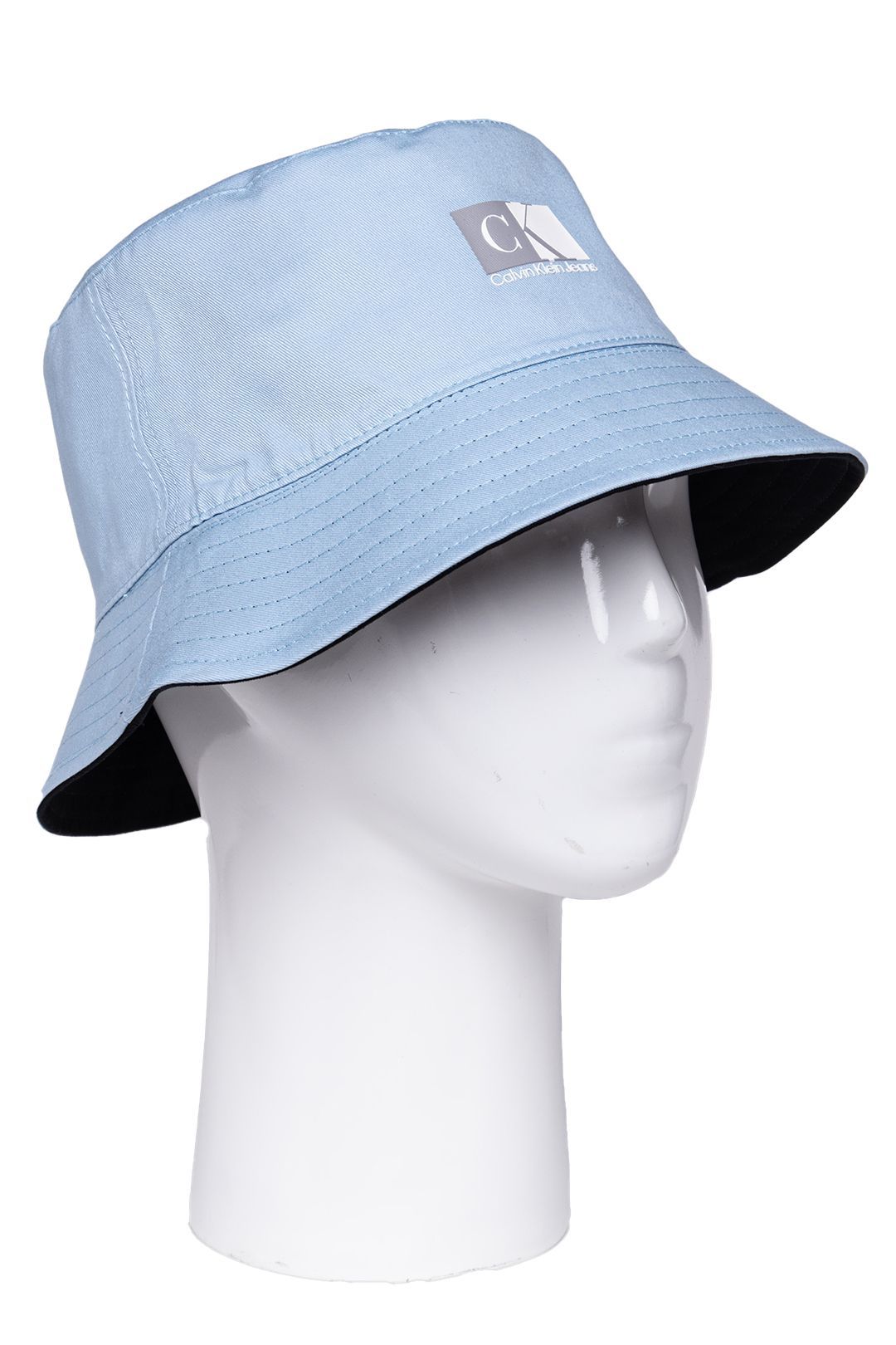 Купить Панама CALVIN KLEIN