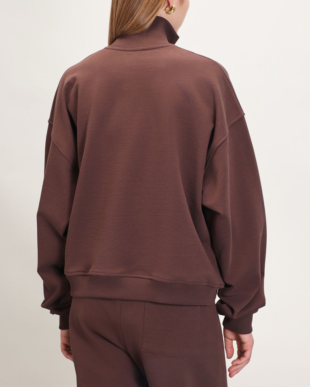 Купить Свитшот SANCHY