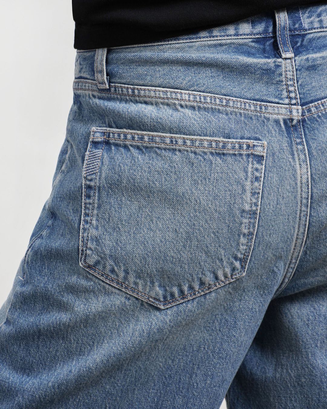 Купить Джинсы PAIGE