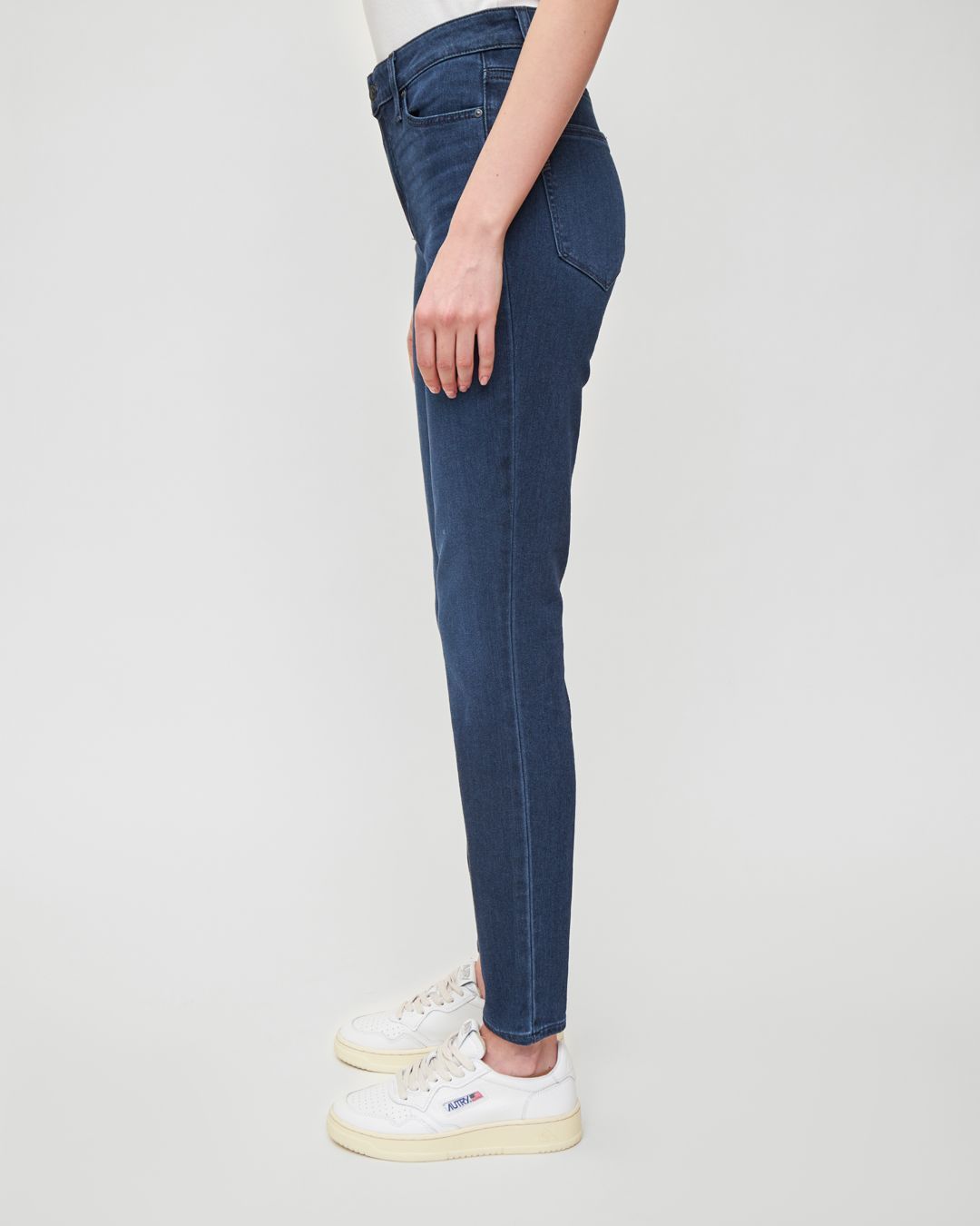 Купить Джинсы PAIGE