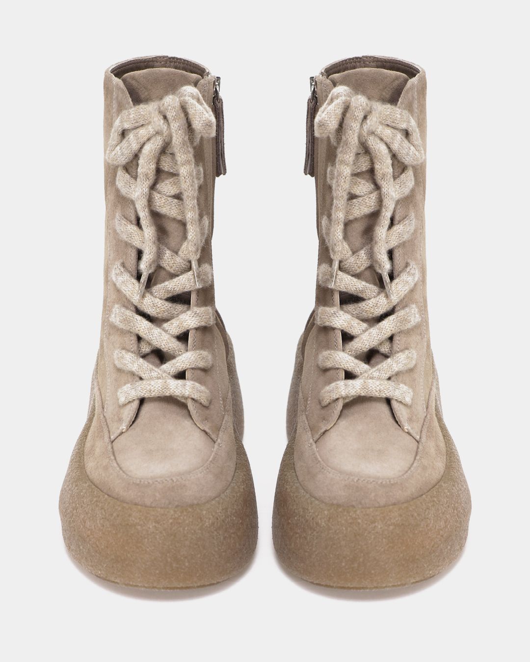 Купить Ботинки VIC MATIE